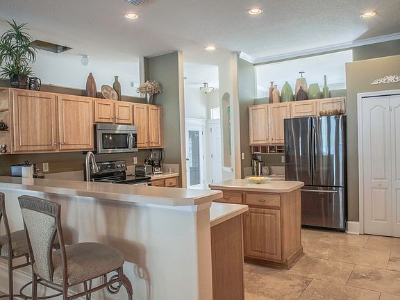5th image of 96680 Arrigo Blvd