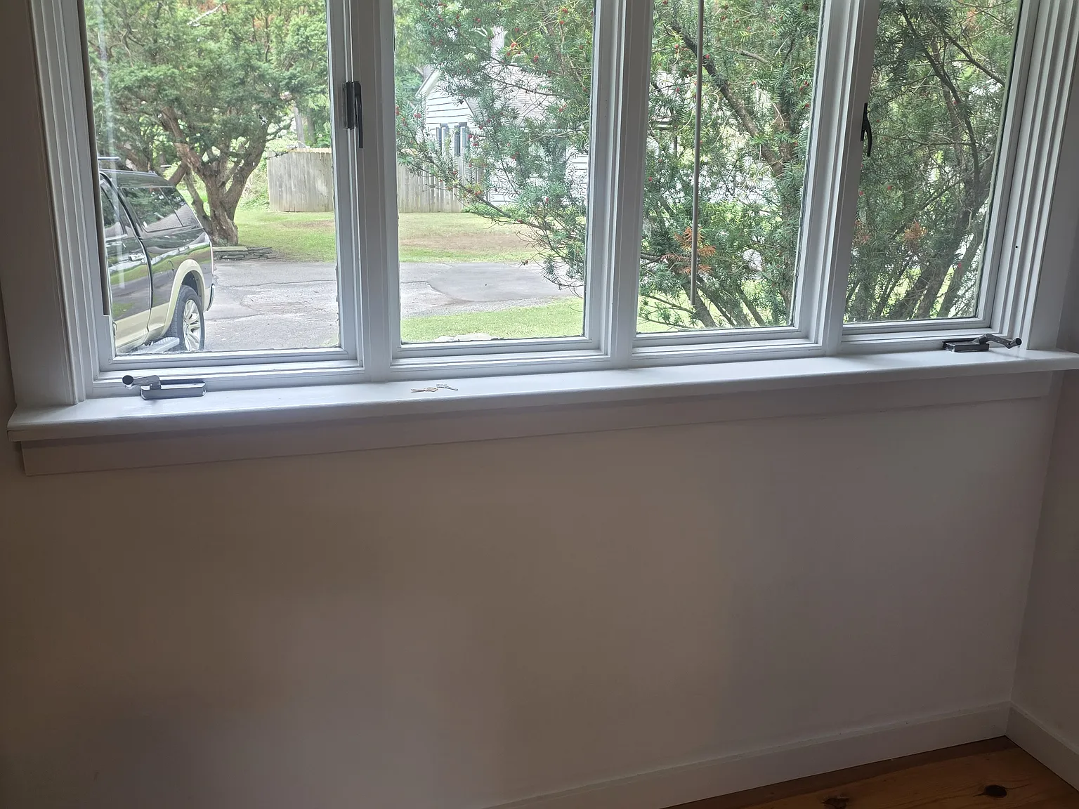 11A Wolven Ln — Photo 3