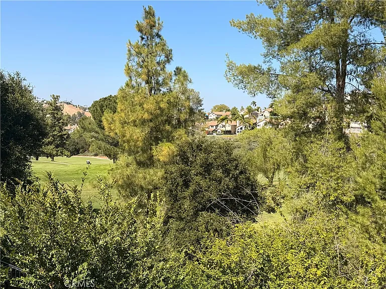 3702 Avenida Callada — Photo 29