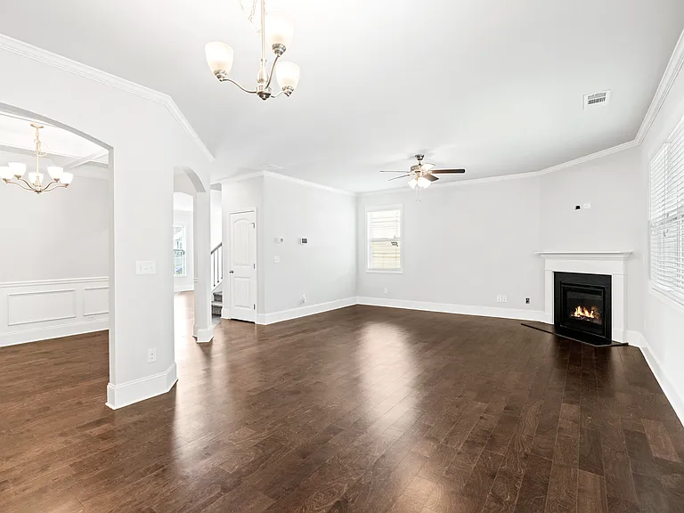 4350 Cordova Ln — Photo 12