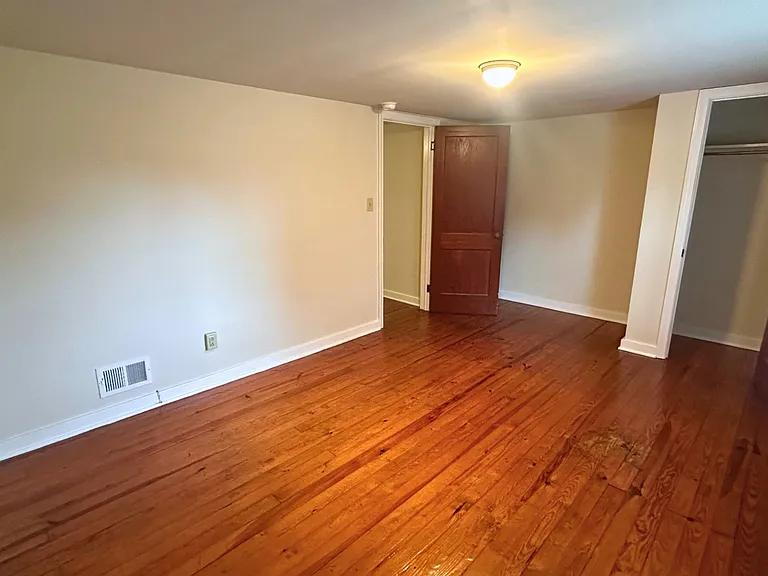 1331 Lititz Rd — Photo 15