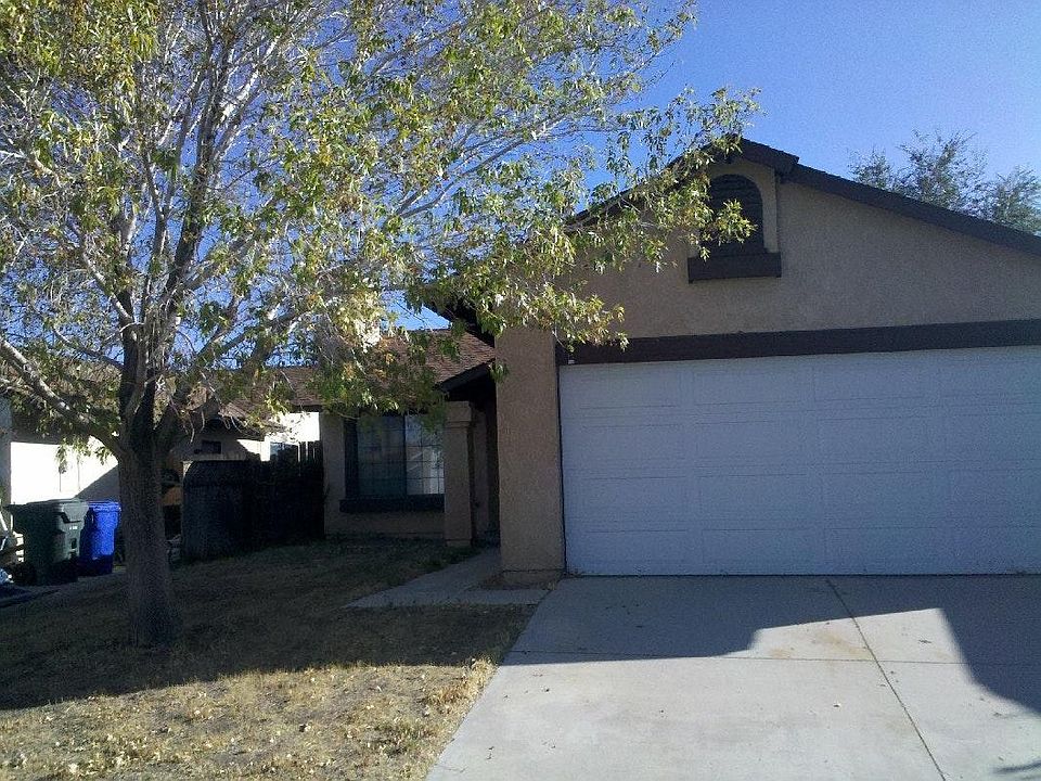 1st image of 13781 Mount Baldy Way