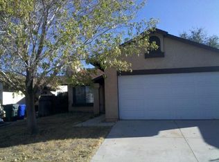13781 Mount Baldy Way, Victorville, CA 92392