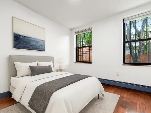 21 Herkimer Street image 6 of 18