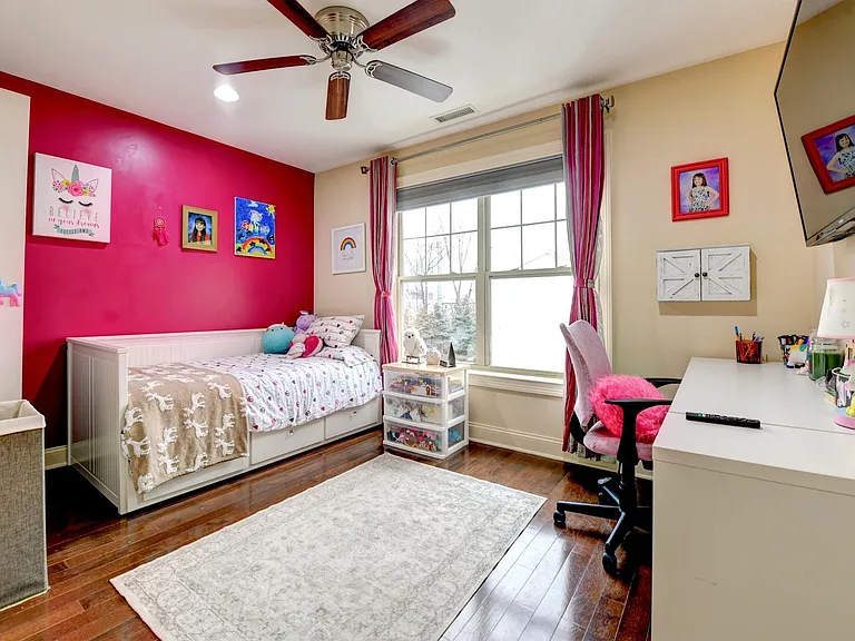 1625 Paterson Plank Rd #2 — Photo 27