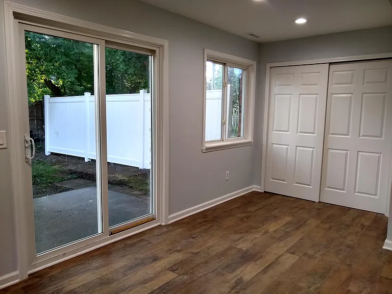 211 Hacker St #211 — Photo 23