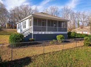 128 Rice St, Easley, SC 29640