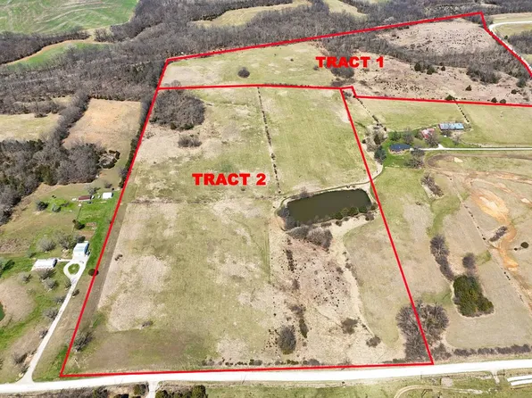 0 County Rd, Higbee, MO 65257