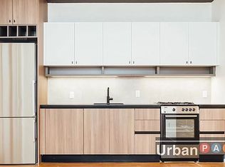 214 Newkirk Ave #1C, Brooklyn, NY 11230