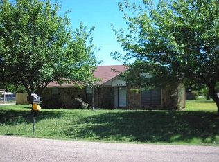 238 Locklar Loop, Waco, TX 76705