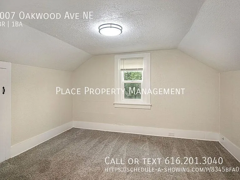 2007 Oakwood Ave NE — Photo 19