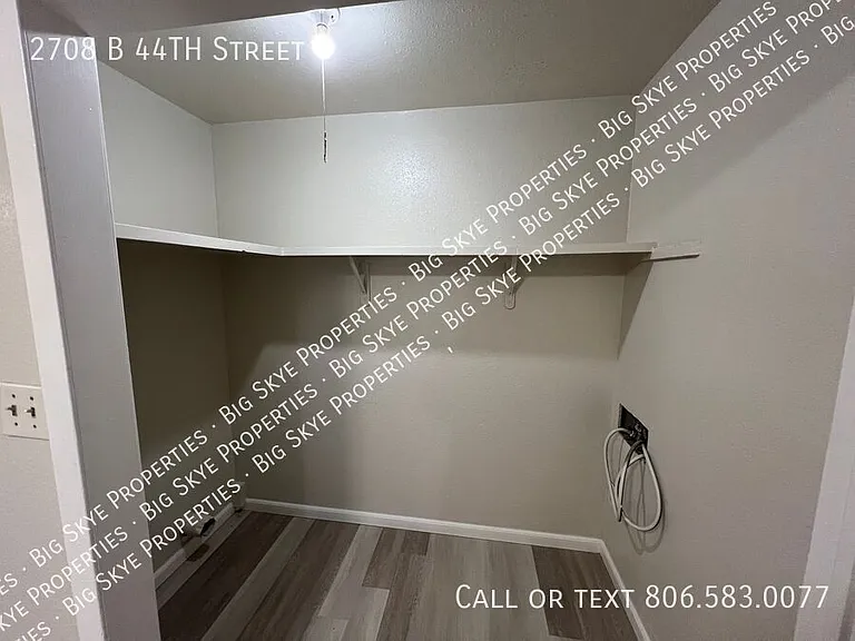 2708B 44th St — Photo 8