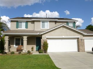 9170 Village Way, Riverside, CA 92508