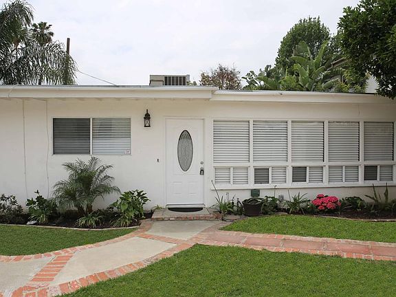 5th image of 5001 Cleon Ave #House