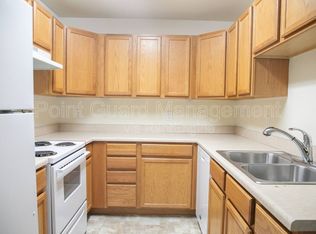 1005 Avenue K #3, Carter Lake, IA 51510