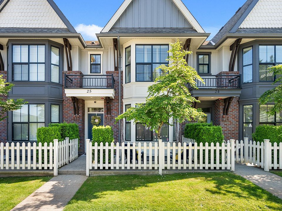 1st image of 33460 Lynn Ave #25