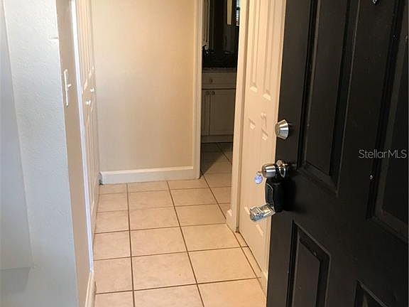 2nd image of 940 Douglas 104 Ave