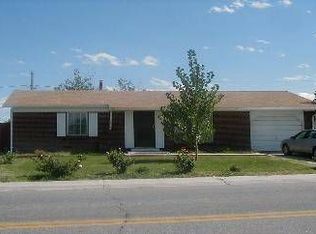 232 Miller Ave, Brighton, CO 80601