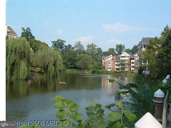 3rd image of 7602 Lakeside Village Dr Unit F