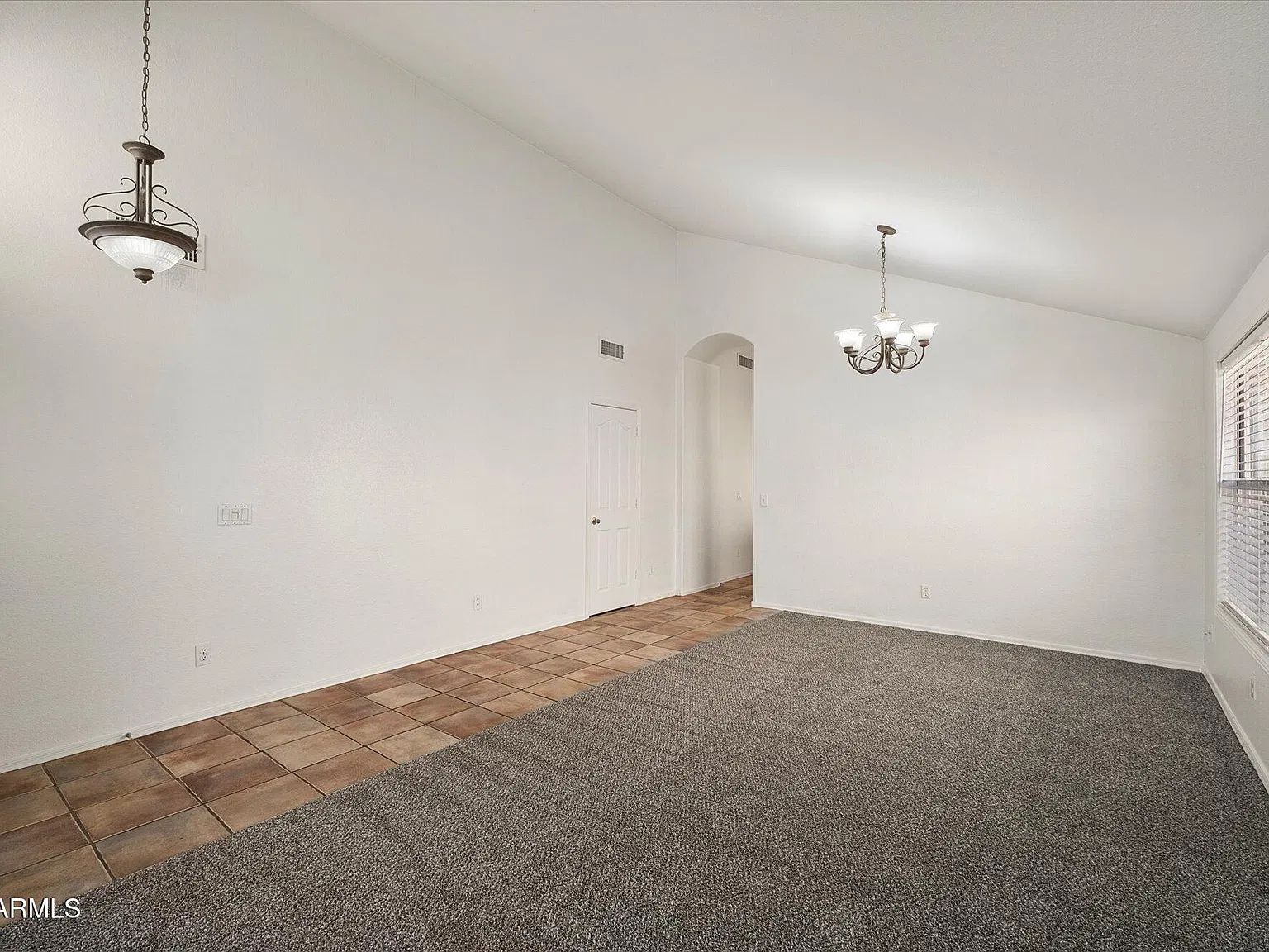 3 bed, 2.0 bath, 1655 sqft, $2,795 — Photo 4