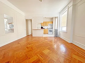 Rented by Brooklyn Property Group LLC