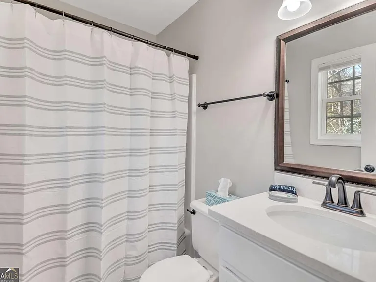 4521 Coopers Creek Cir SE — Photo 16