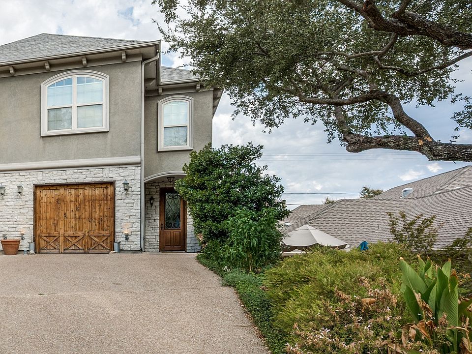 1st image of 6466 Waverly Way