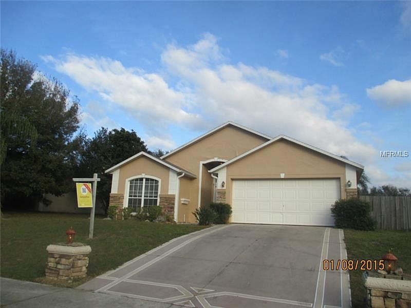 1st image of 1102 Chelsea Parc Dr