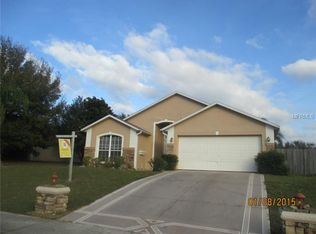 1102 Chelsea Parc Dr, Minneola, FL 34715