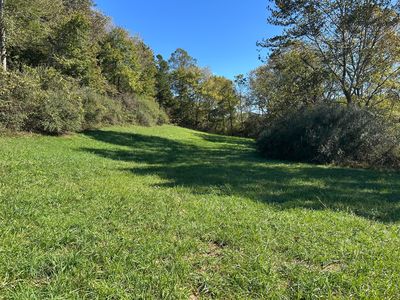 9999 Highway 472, Manchester, KY, 40962