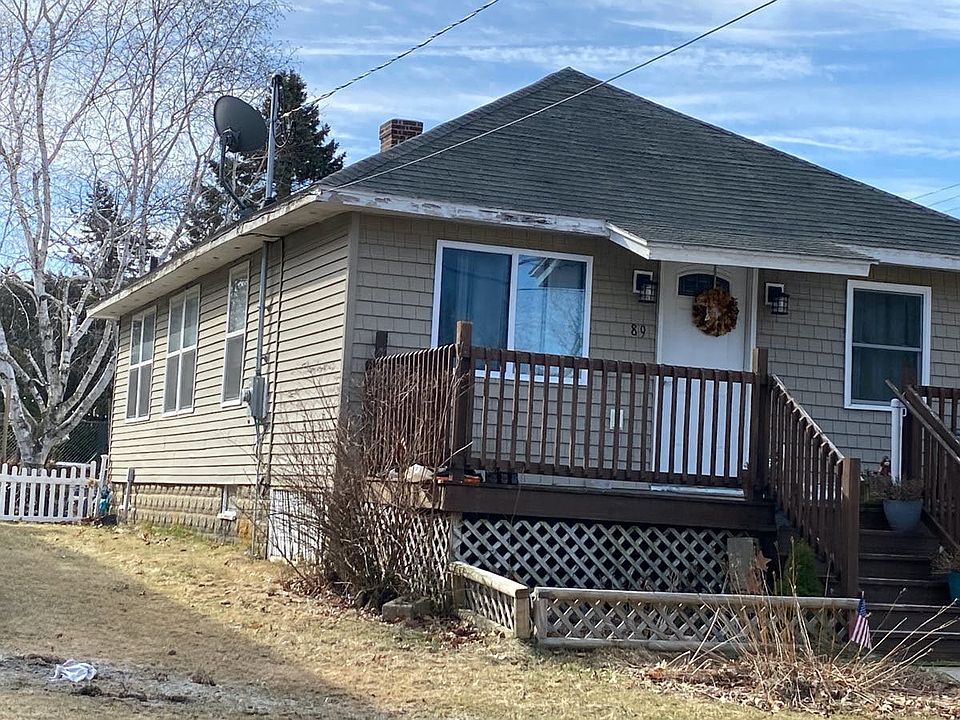 2nd image of 89 Idalla Rd