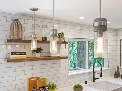 14150 Fern Road, Guerneville, CA, 95446