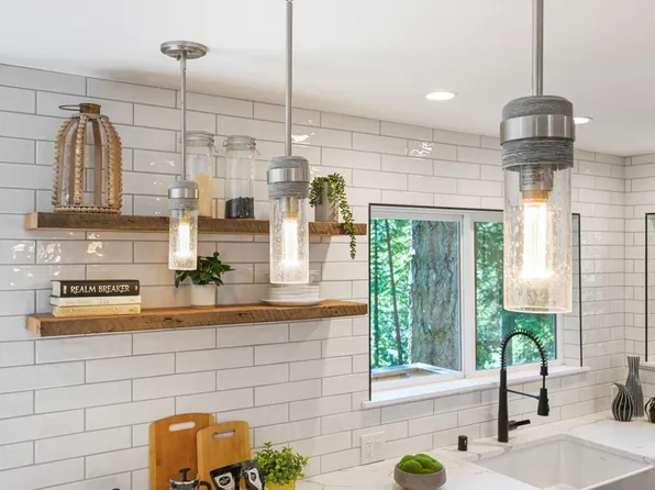 14150 Fern Road, Guerneville, CA 95446