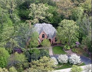 1st image of 14N829 Lac Du Beatrice Dr