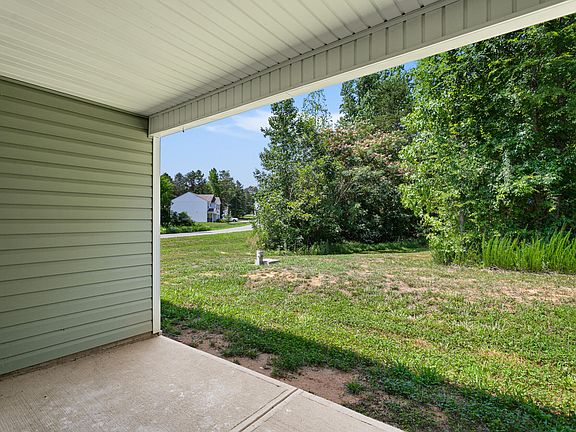 3rd image of 6022 Ferguson Creek Dr
