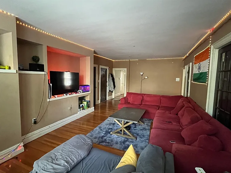 317 Saint Paul St #1 — Photo 1