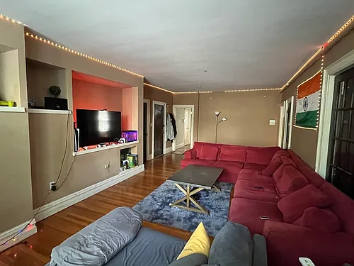 317 Saint Paul St #1 Photo 1