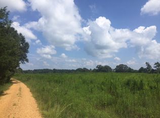 Noah Trl NW, Brookhaven, MS 39601