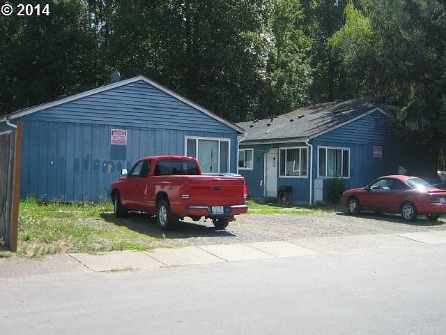 1st image of 1308 Bowmont Ave