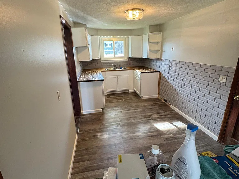 12 Gettman Dr — Photo 7