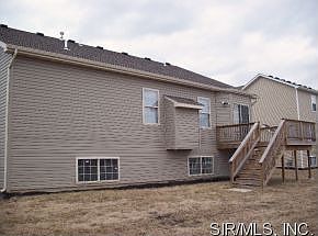 2nd image of 7014 Richmond Dr