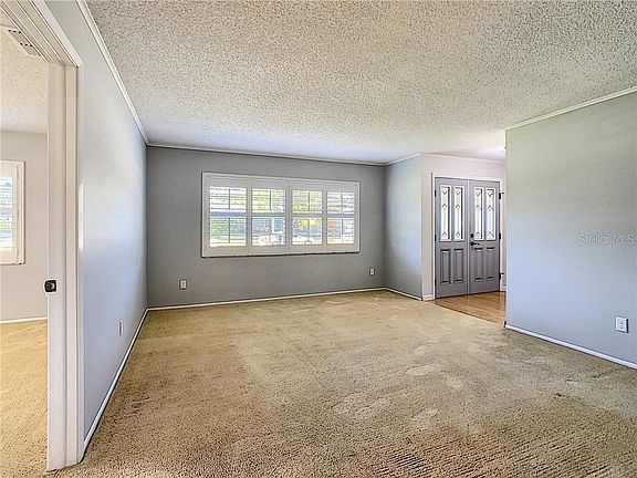 4th image of 7015 Pecan Ct