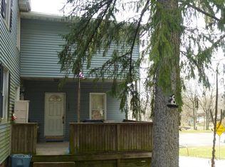 490 N Clay Rd #A, Lititz, PA 17543