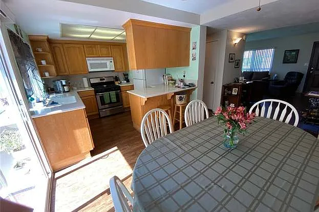10067 San Miguel Ct — Photo 87