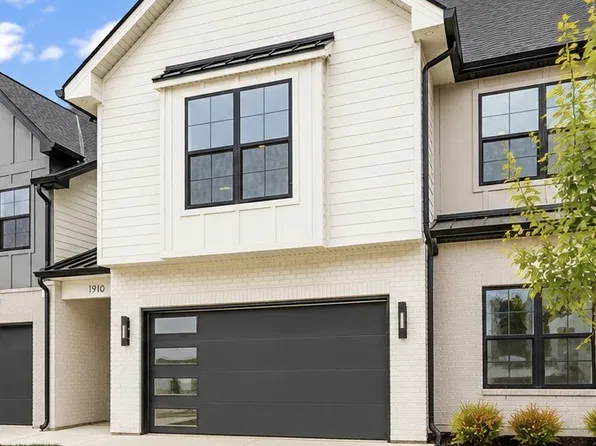 2014 Gracie Bug Loop, Murfreesboro, TN 37128