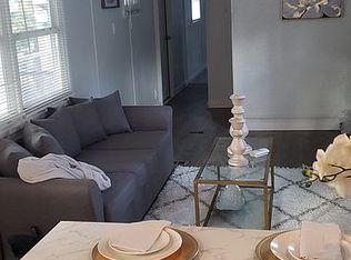 9566 Old Stage Rd UNIT 14, Central Point, OR 97502