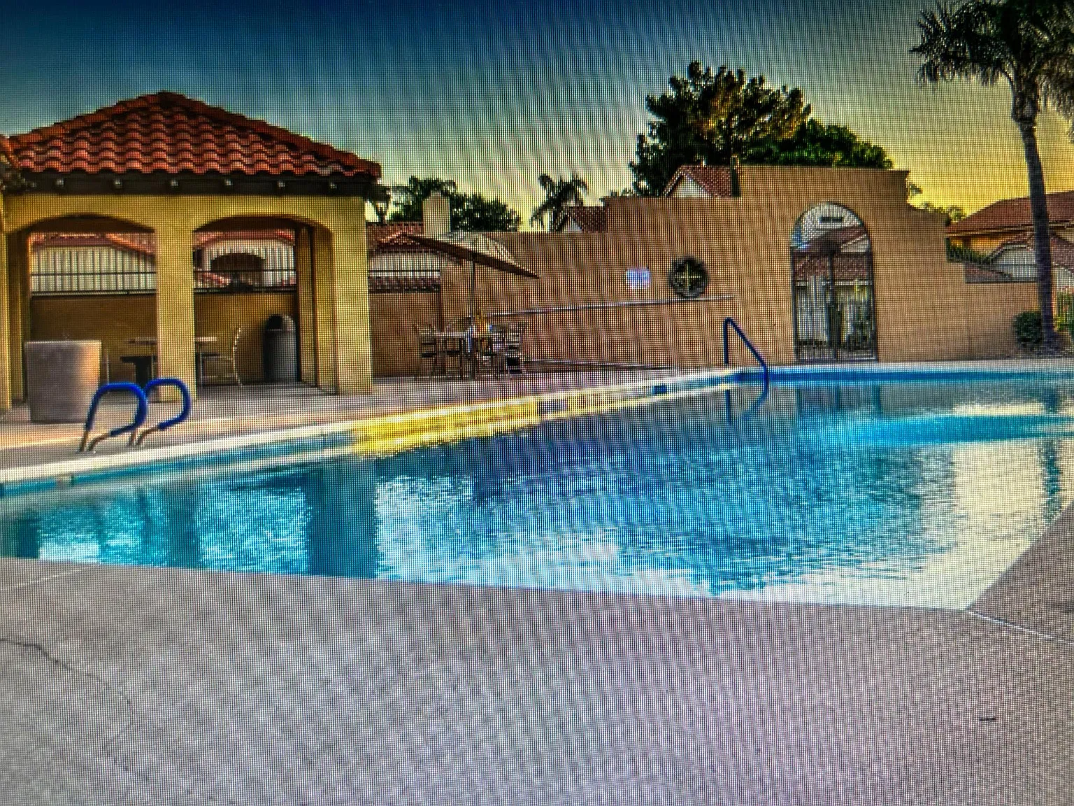 5704 E Aire Libre Ave — Photo 4