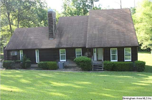 2nd image of 2421 Briarcliff Dr