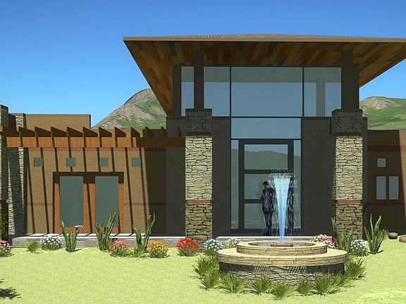 2nd image of 14121 E La Paloma Pl