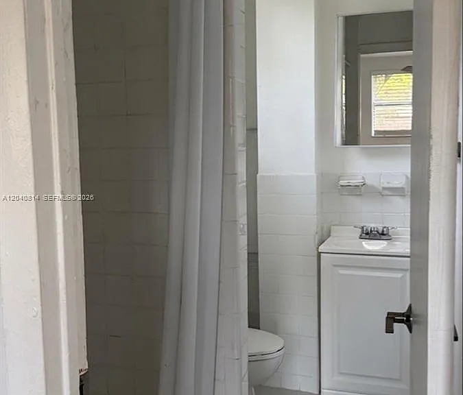 7025 NW 5th Ave #2 — Photo 7